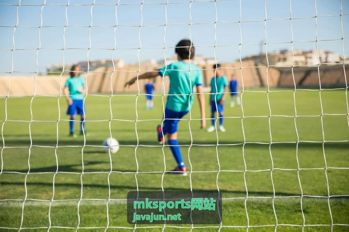 mksports网站个性化训练计划生成